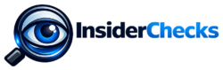 InsiderChecks, Testberichte und Empfehlungen