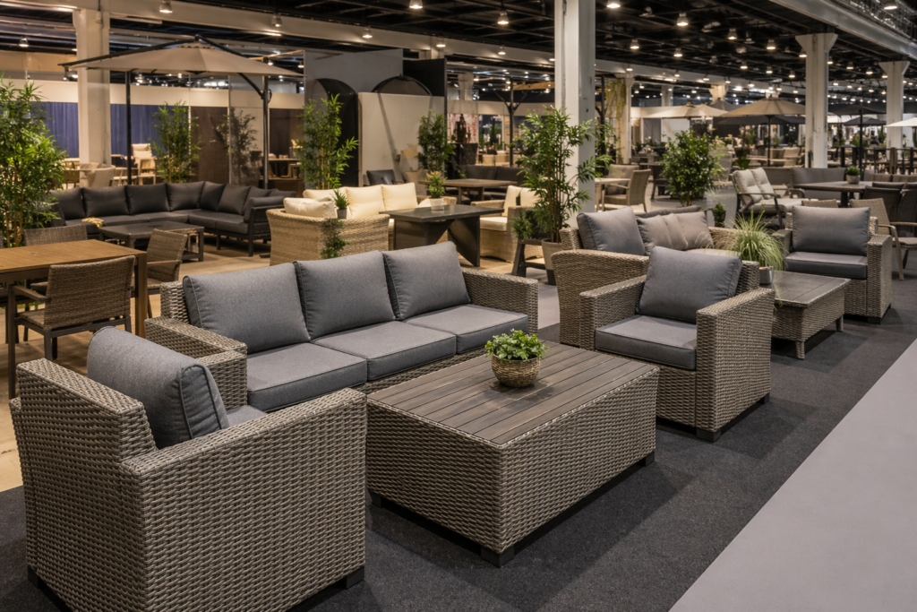lounge-sets-ausstellung-messe-gartenmoebel-2026.jpg