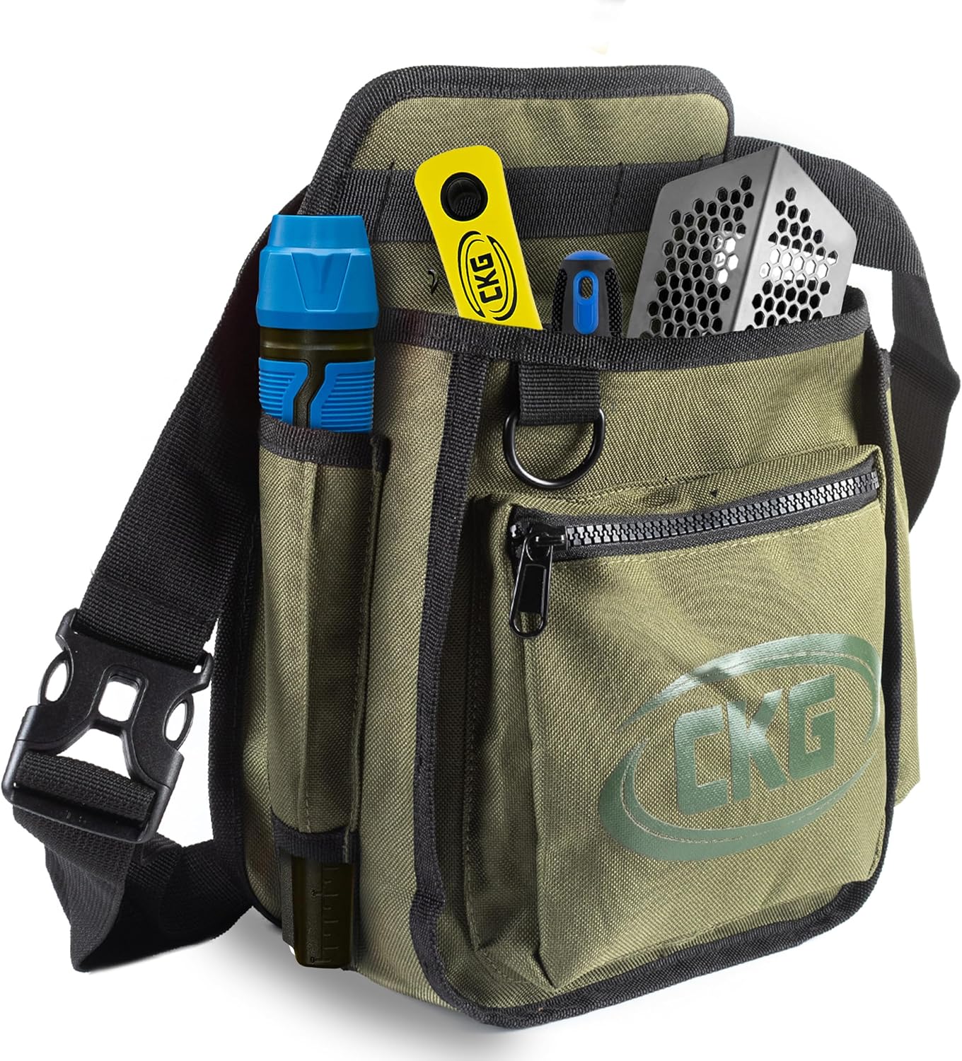 ckg-metalldetektions-fundtasche.jpg