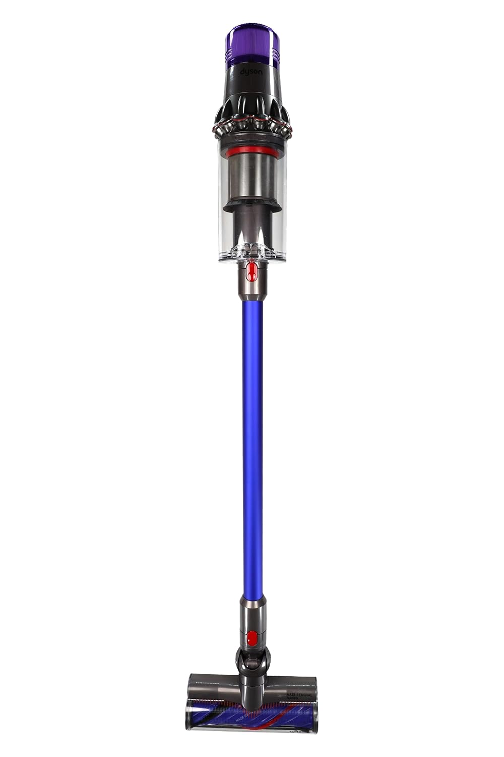 dyson-v11-absolute-akku-staubsauger-test-2026.jpg