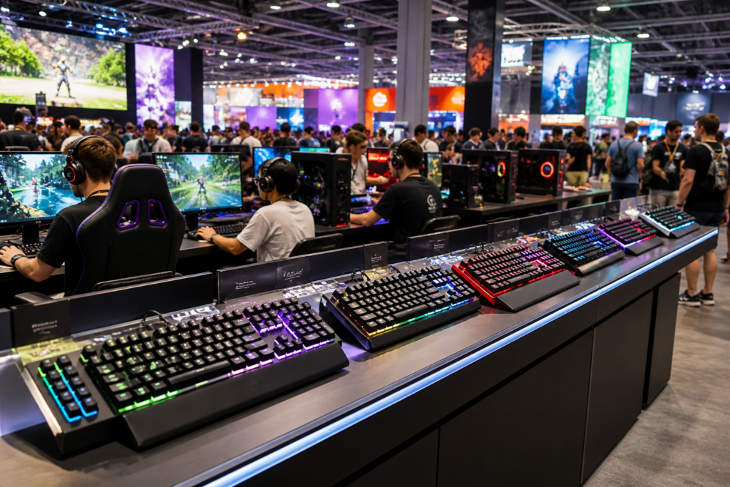 gaming-tastaturen-messe-ausstellung-2026.jpg