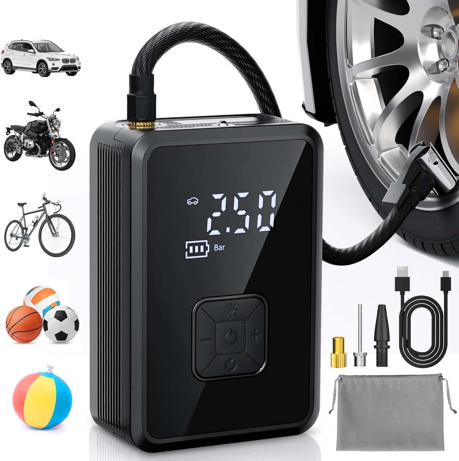 oasser-elektrische-fahrradpumpe-akku.webp