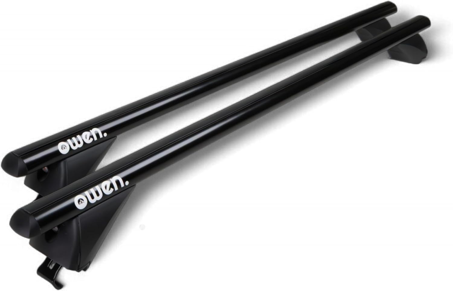 Owen 3.0 Universal Dachträger 120cm für Reisen und Camping