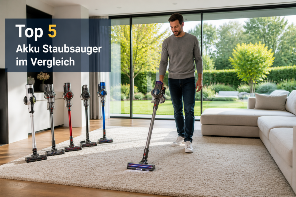 top-5-akku-staubsauger-vergleich-2026.jpg