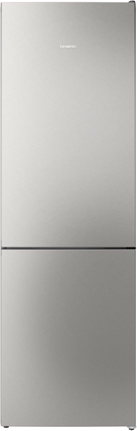 Siemens KG36NVIBG iQ300 Top-Bewertung Siemens KG36NVIBG iQ300 Kühl-Gefrier-Kombination mit hyperFresh 0°C Schublade