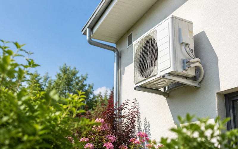 split-klimaanlage-aussengeraet-montage-fassade.webp
