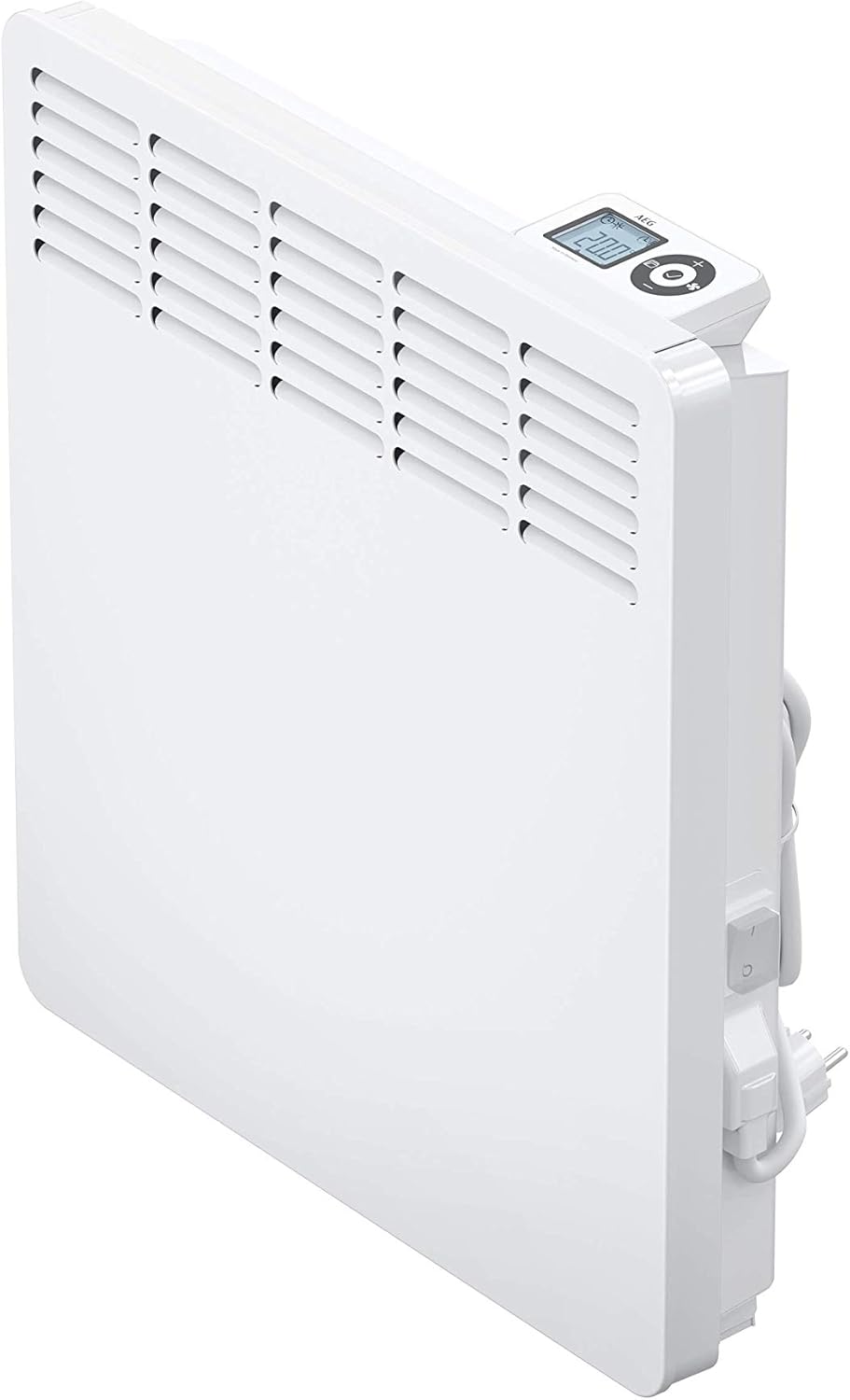 AEG Wandkonvektor WKL 755