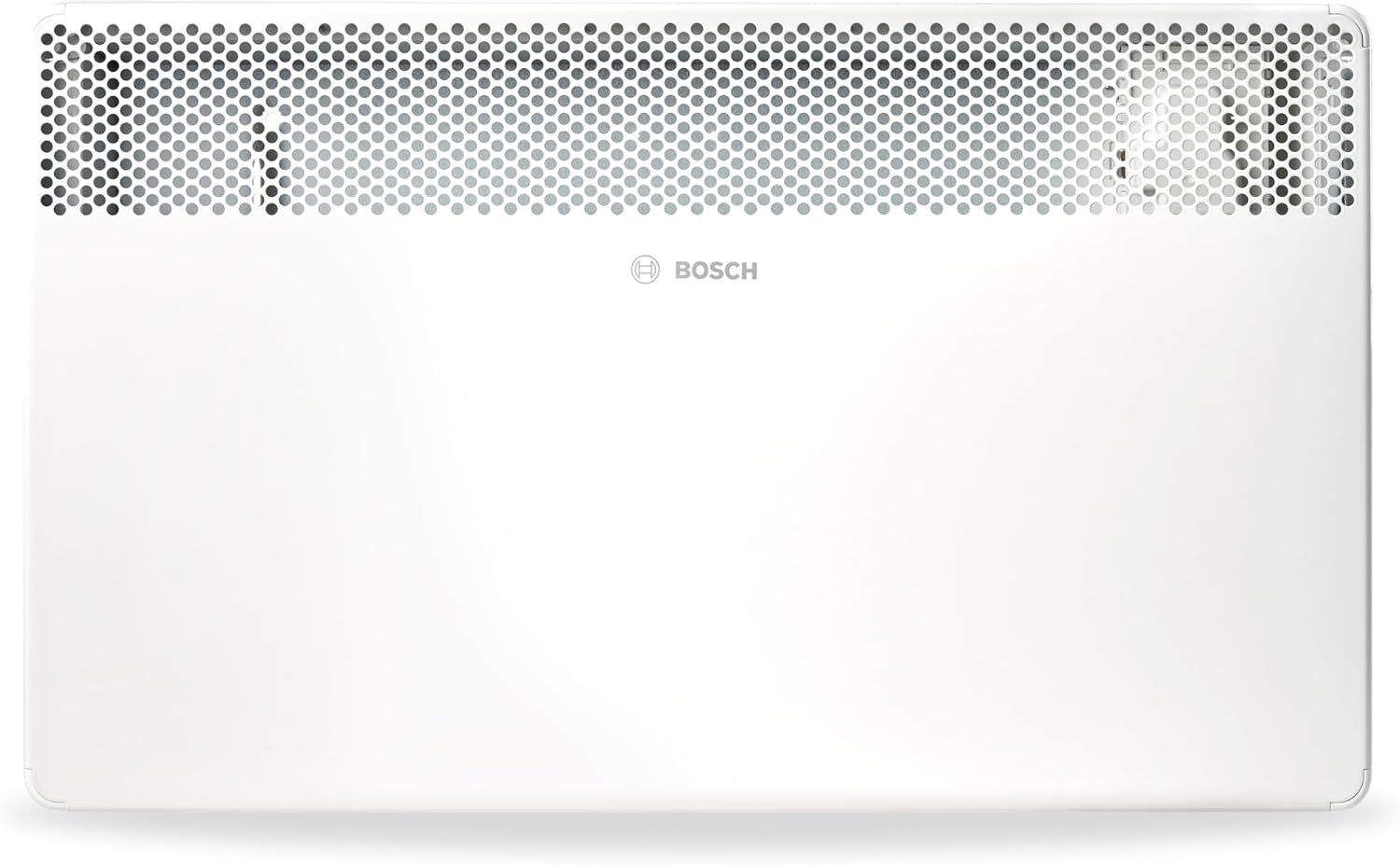 Bosch Heat Convector 4000-20
