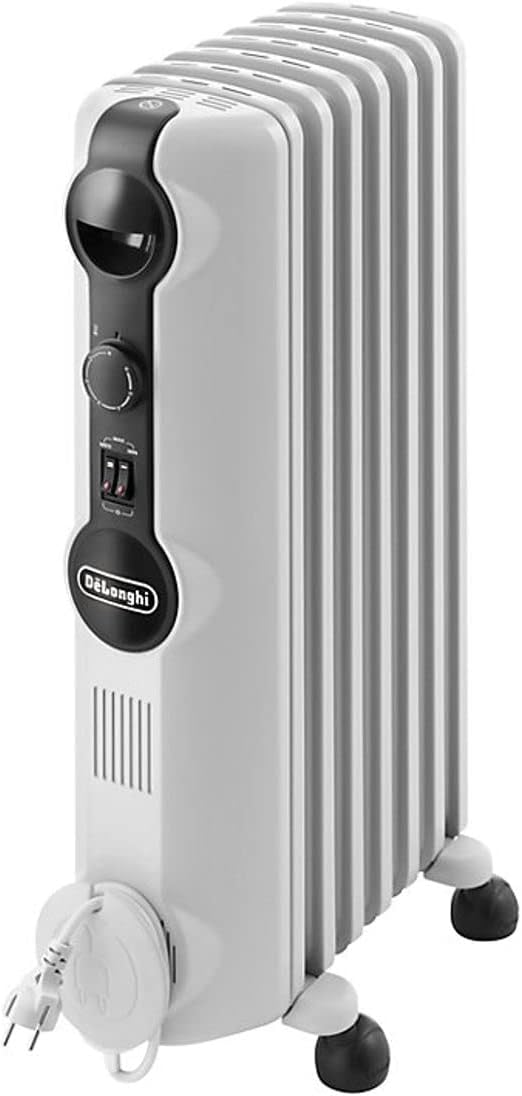 De'Longhi Ölradiator Radia S TRRS0715