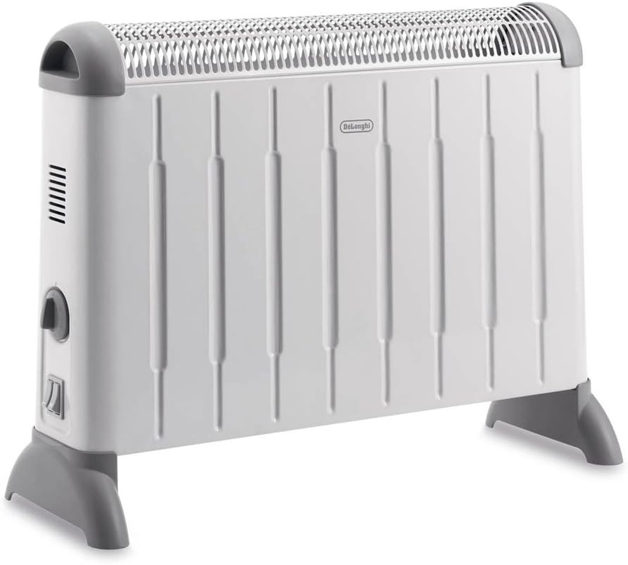 De'Longhi Konvektor HCM2030