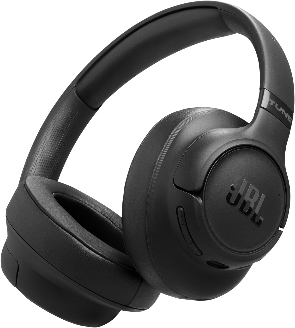 JBL Tune 780NC kabelloser Over-Ear-Kopfhörer mit adaptiver Geräuschunterdrückung