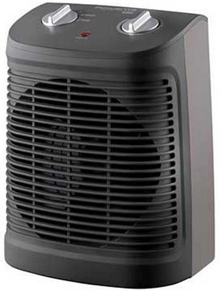 Rowenta SO2320 Instant Comfort Compact
