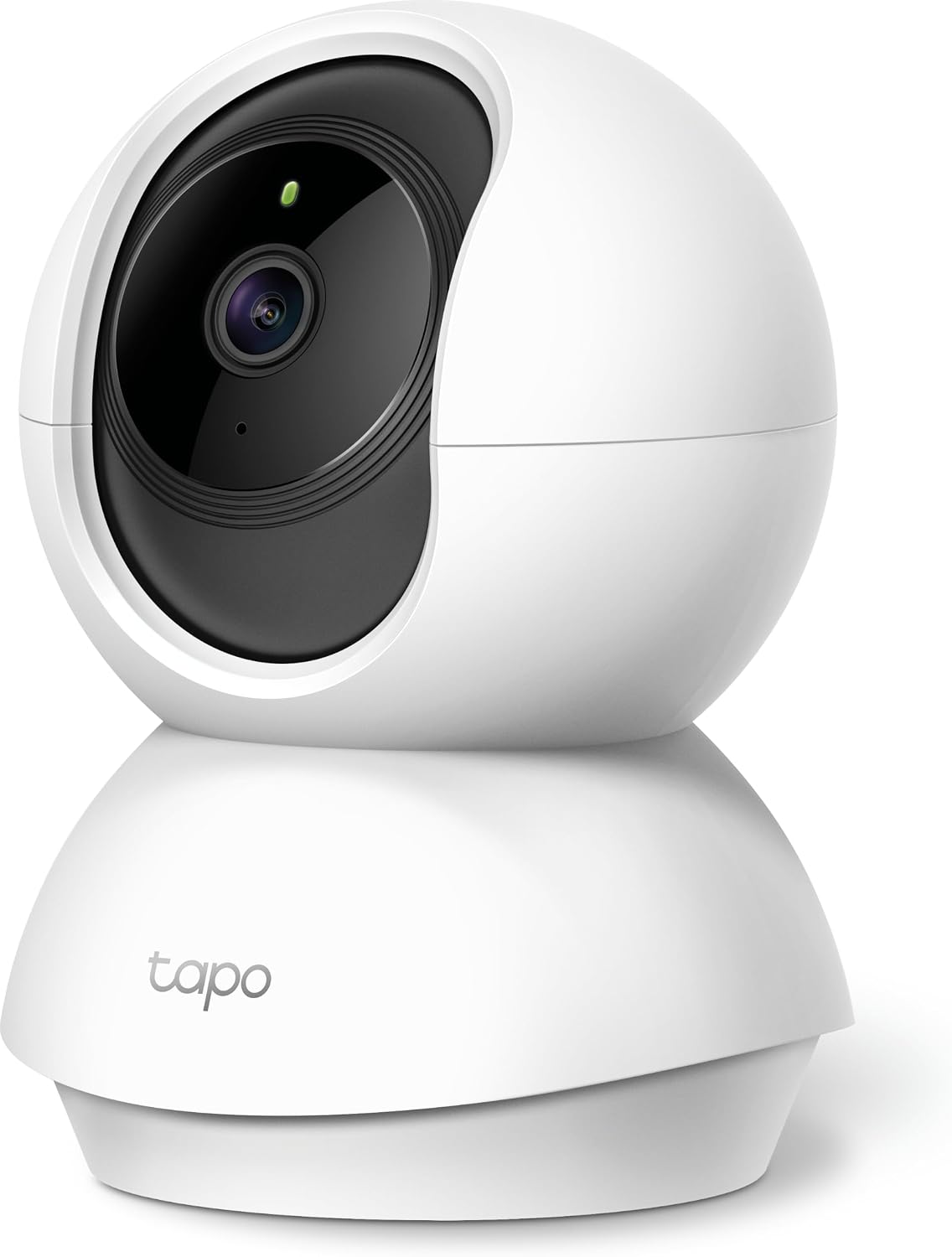 Tapo C21A schwenk- und neigbare Innenkamera